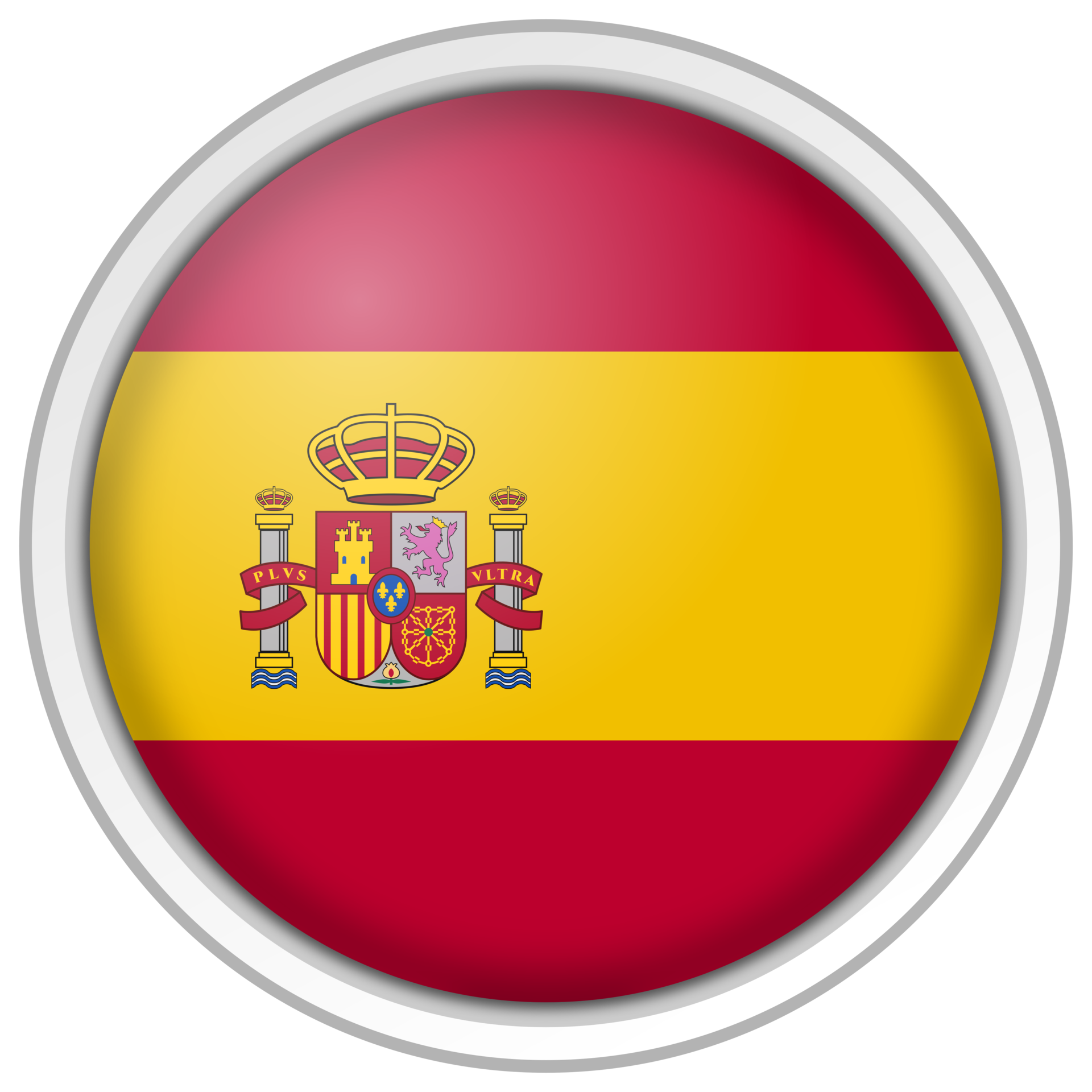 Producto de España