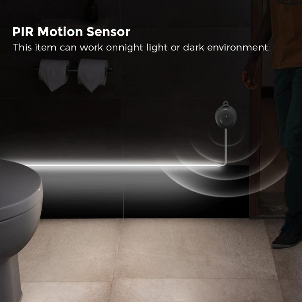 img_aliexpress_1731054793.jpeg 3