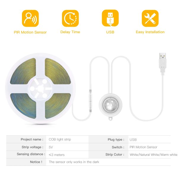 img_aliexpress_1731054804.jpeg 5