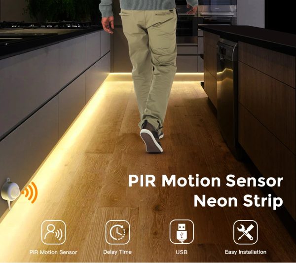 img_aliexpress_1731054810.jpeg 6