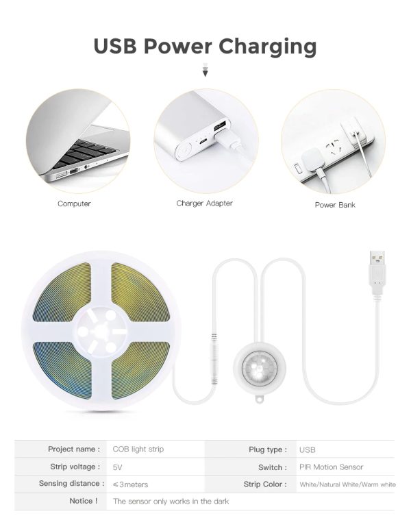 img_aliexpress_1731054815.jpeg 7