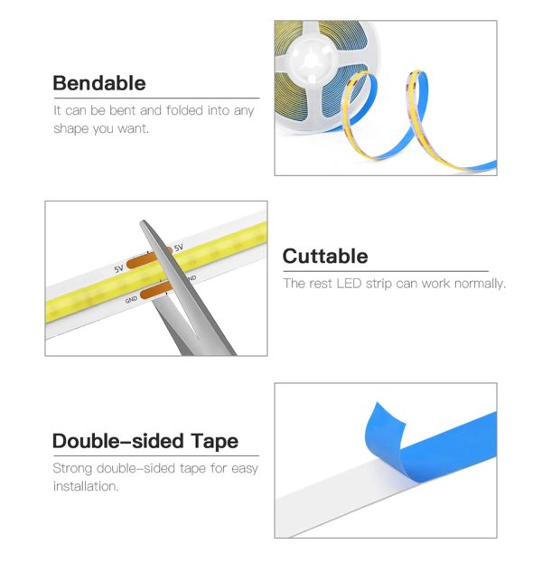 img_aliexpress_1731054821.jpeg 8