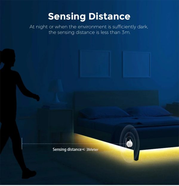 img_aliexpress_1731054833.jpeg 10