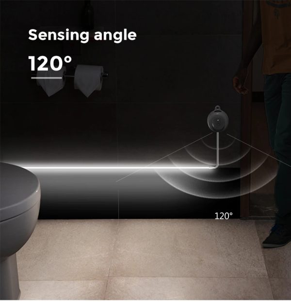 img_aliexpress_1731054838.jpeg 11