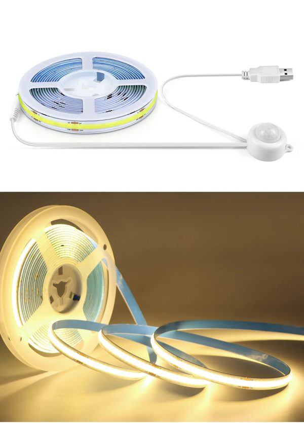 img_aliexpress_1731054849.jpeg 13