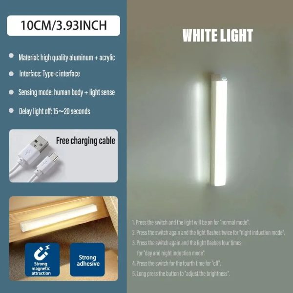 img_aliexpress_1731056179.jpeg 0|