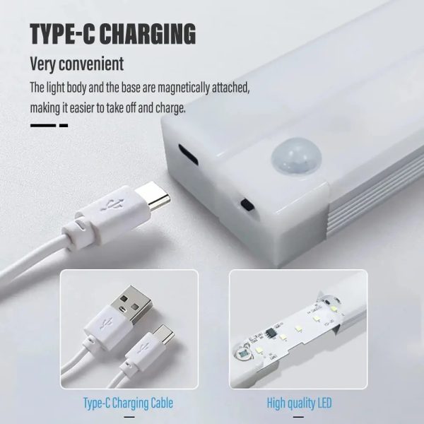 img_aliexpress_1731056190.jpeg 4