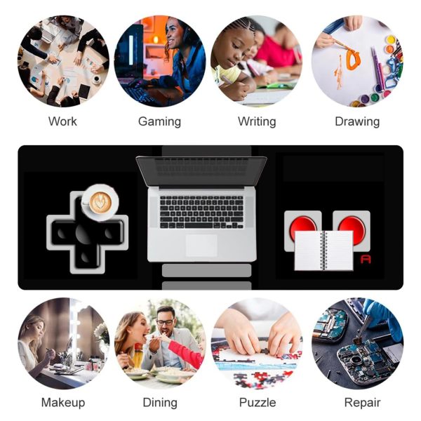 img_aliexpress_1731062812.jpeg 3