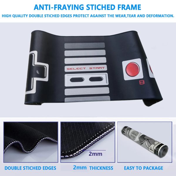 img_aliexpress_1731062819.jpeg 4