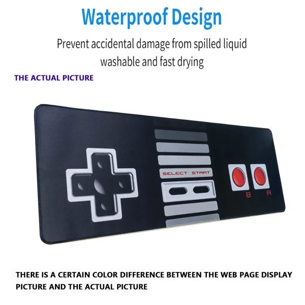 img_aliexpress_1731062826.jpeg 5