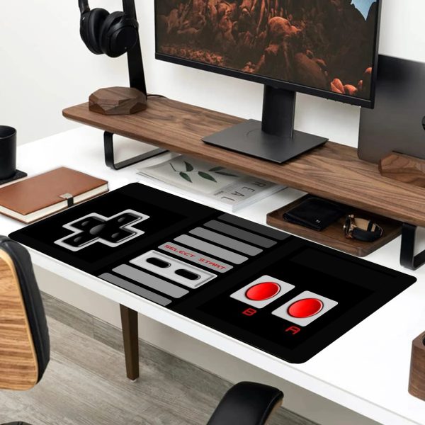 img_aliexpress_1731062834.jpeg 6