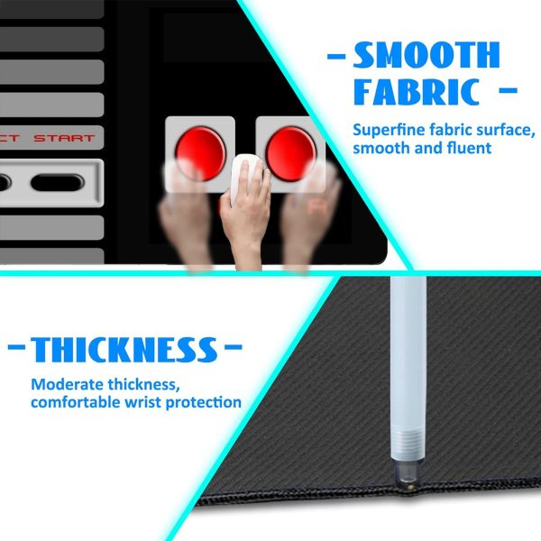 img_aliexpress_1731062841.jpeg 7