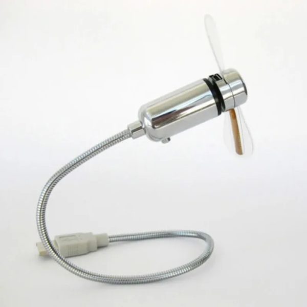 img_aliexpress_1731064243.jpeg 3