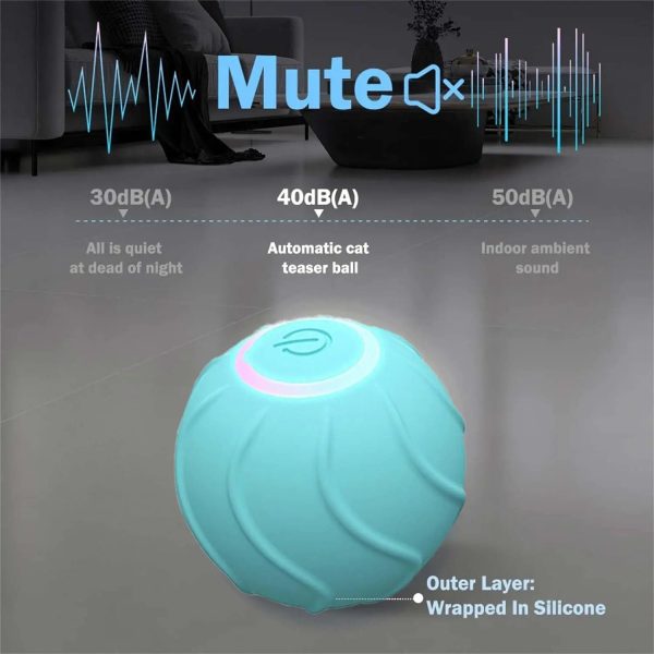 img_aliexpress_1731139600.jpeg 5