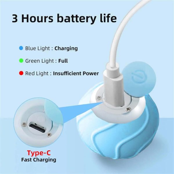 img_aliexpress_1731139613.jpeg 7