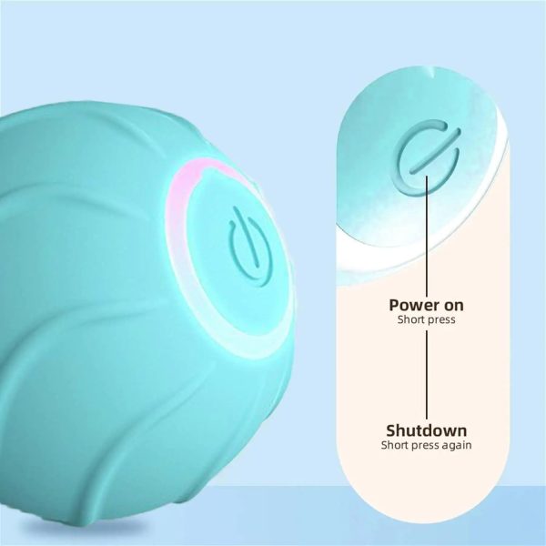 img_aliexpress_1731139620.jpeg 8