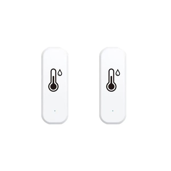 img_aliexpress_1731140615.jpeg 0|