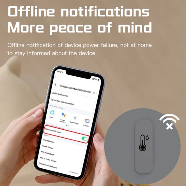 img_aliexpress_1731140628.jpeg 4