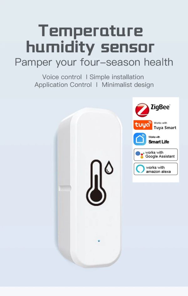 img_aliexpress_1731140653.jpeg 8