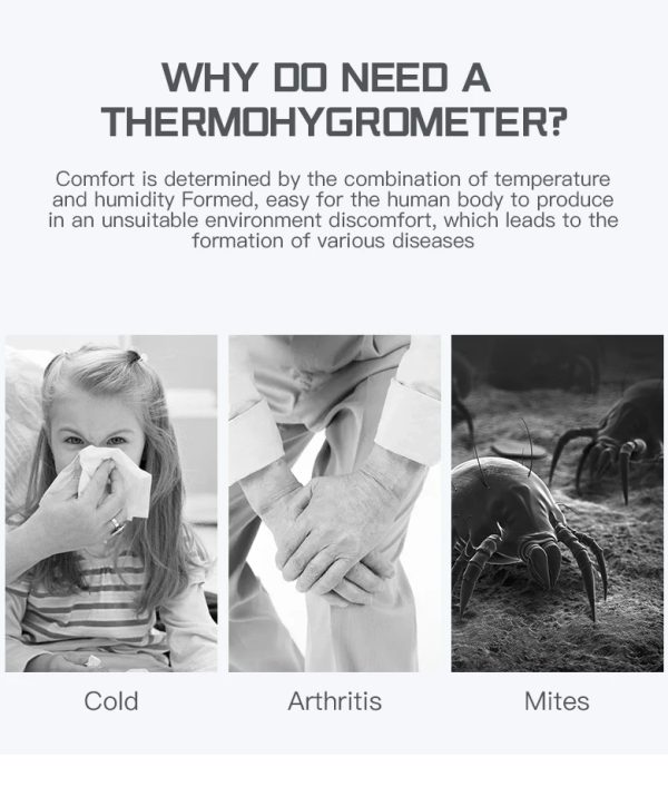 img_aliexpress_1731140659.jpeg 9