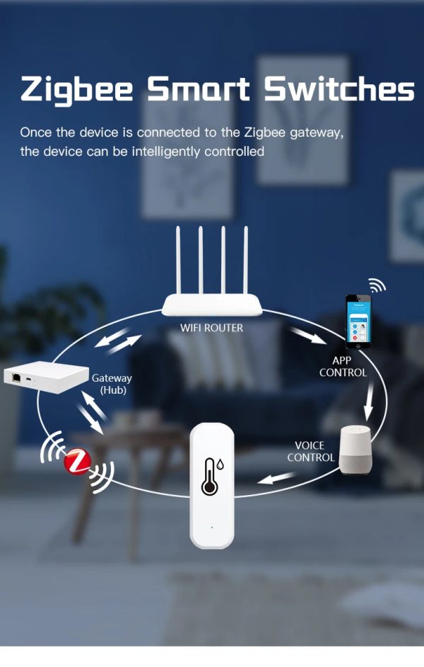 img_aliexpress_1731140666.jpeg 10