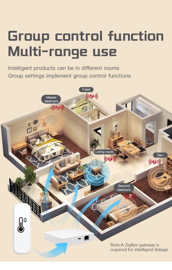 img_aliexpress_1731140672.jpeg 11