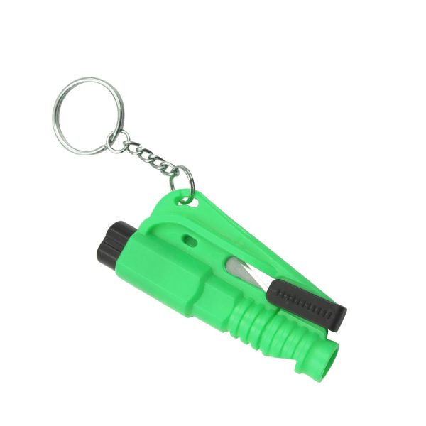 img_aliexpress_1731231474.jpeg 3