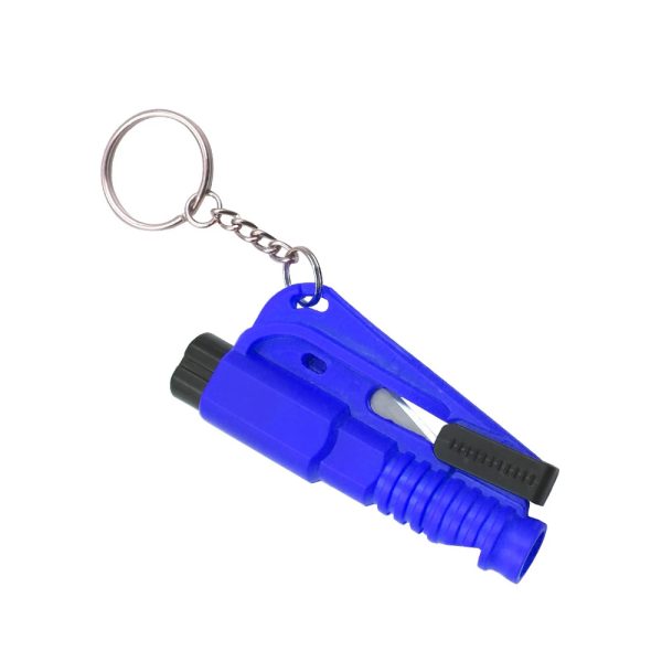 img_aliexpress_1731231481.jpeg 4