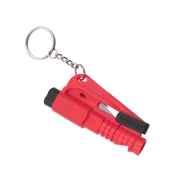 img_aliexpress_1731231490.jpeg 5