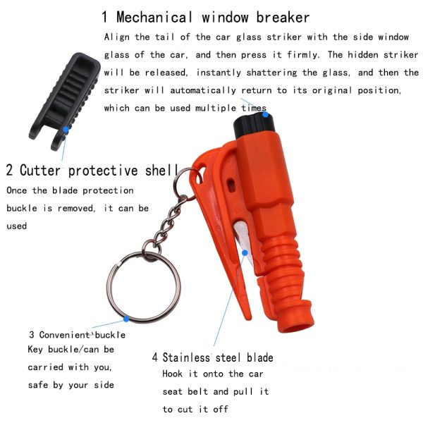 img_aliexpress_1731231521.jpeg 9