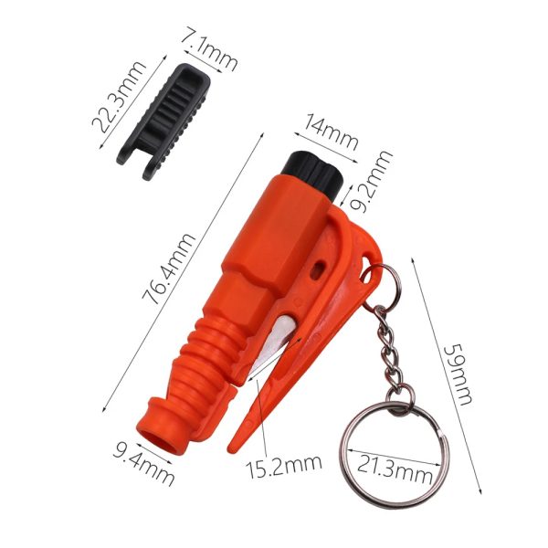 img_aliexpress_1731231541.jpeg 12