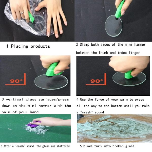 img_aliexpress_1731231571.jpeg 16