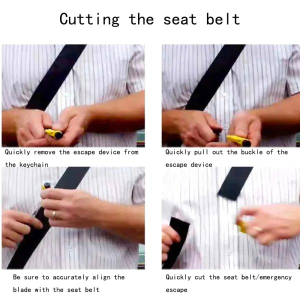 img_aliexpress_1731231578.jpeg 17