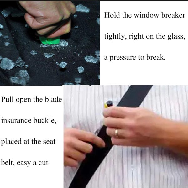 img_aliexpress_1731231585.jpeg 18