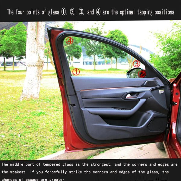 img_aliexpress_1731231592.jpeg 19