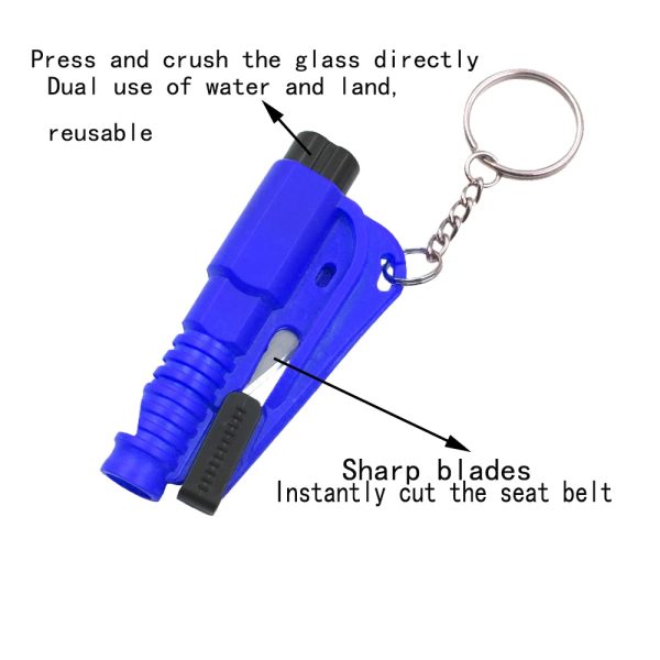 img_aliexpress_1731231599.jpeg 20