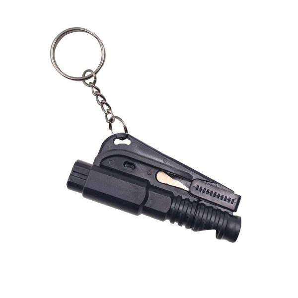 img_aliexpress_1731231606.jpeg 21