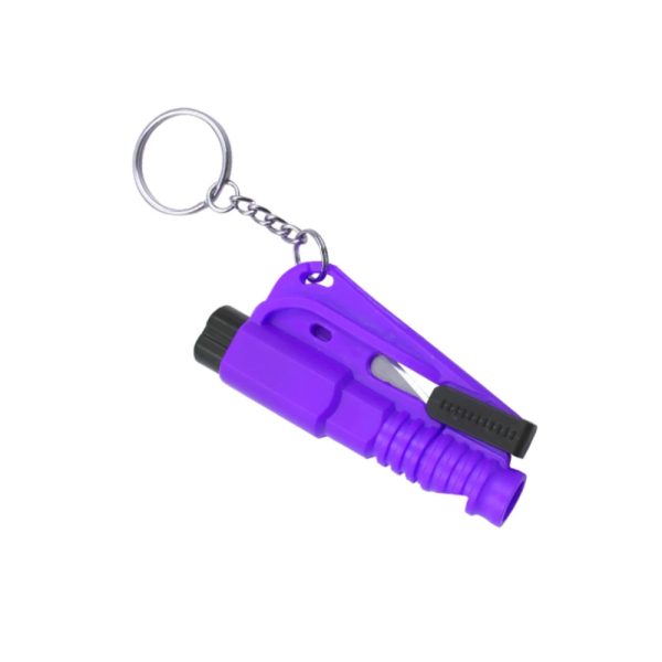 img_aliexpress_1731231631.jpeg 24