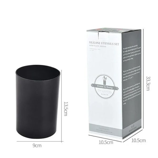 img_aliexpress_1732040930_14.jpeg 15