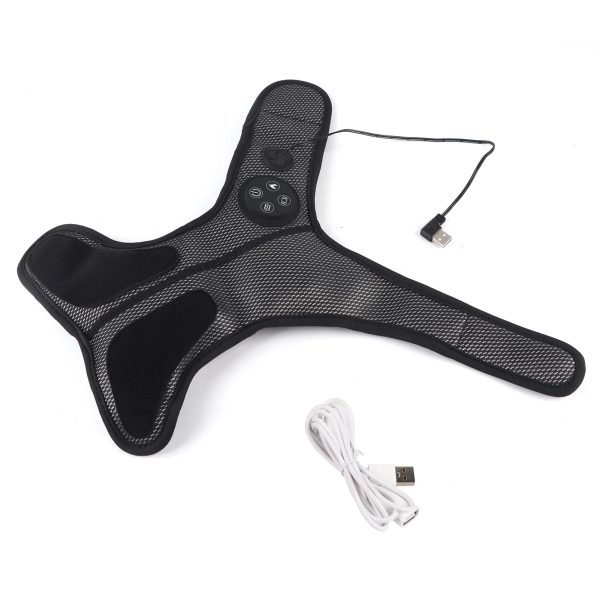 img_aliexpress_1732048543_0.jpeg 0|