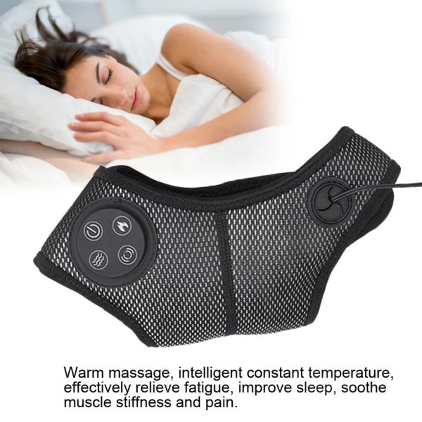 img_aliexpress_1732048544_2.jpeg 3