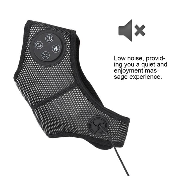 img_aliexpress_1732048545_4.jpeg 5