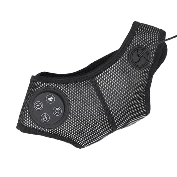 img_aliexpress_1732048546_5.jpeg 6