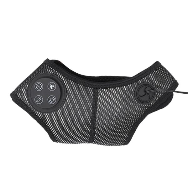 img_aliexpress_1732048547_6.jpeg 7