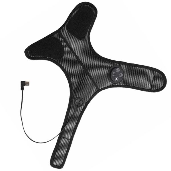 img_aliexpress_1732048548_7.jpeg 8