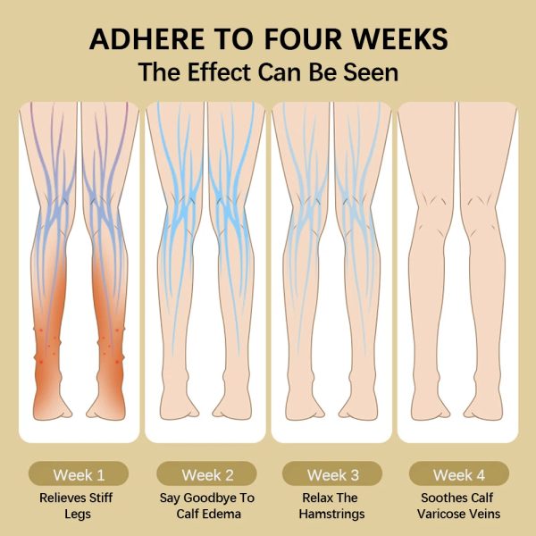 img_aliexpress_1732050205_4.jpeg 5