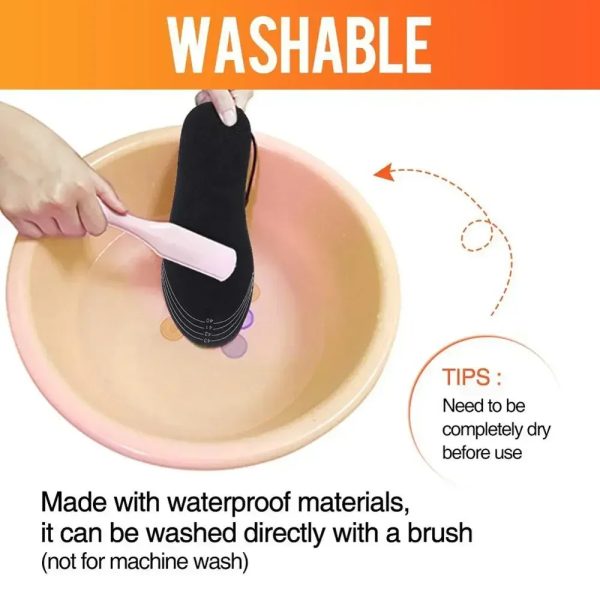 img_aliexpress_1732062327_3.jpeg 4