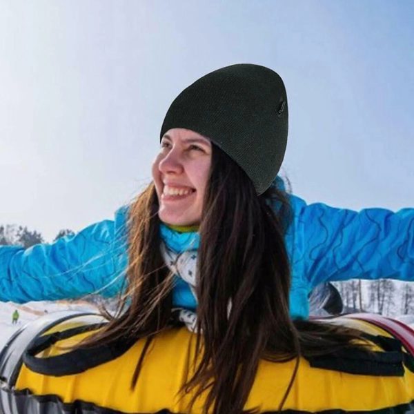 img_aliexpress_1732064121_2.jpeg 3