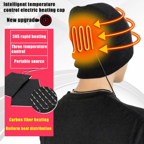 img_aliexpress_1732064122_3.jpeg 4