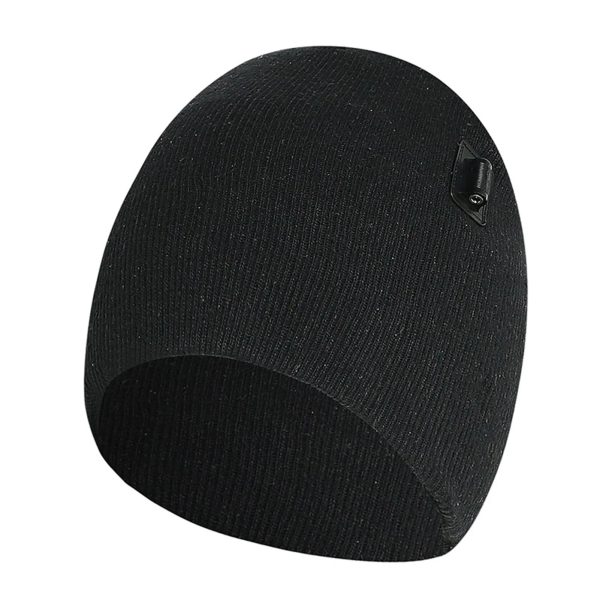 img_aliexpress_1732064123_4.jpeg 5